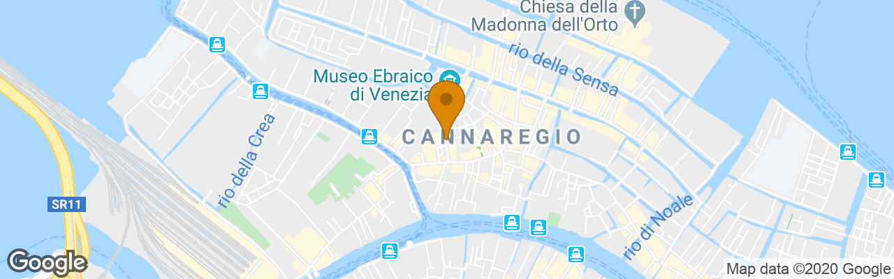 Hotel Rigoletto Charm 