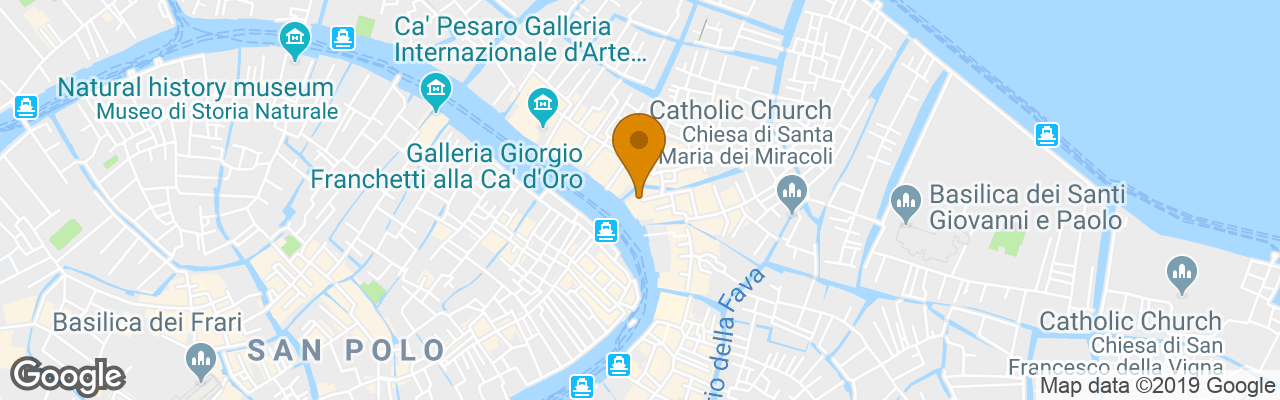 Hotel Locanda Leon Bianco 