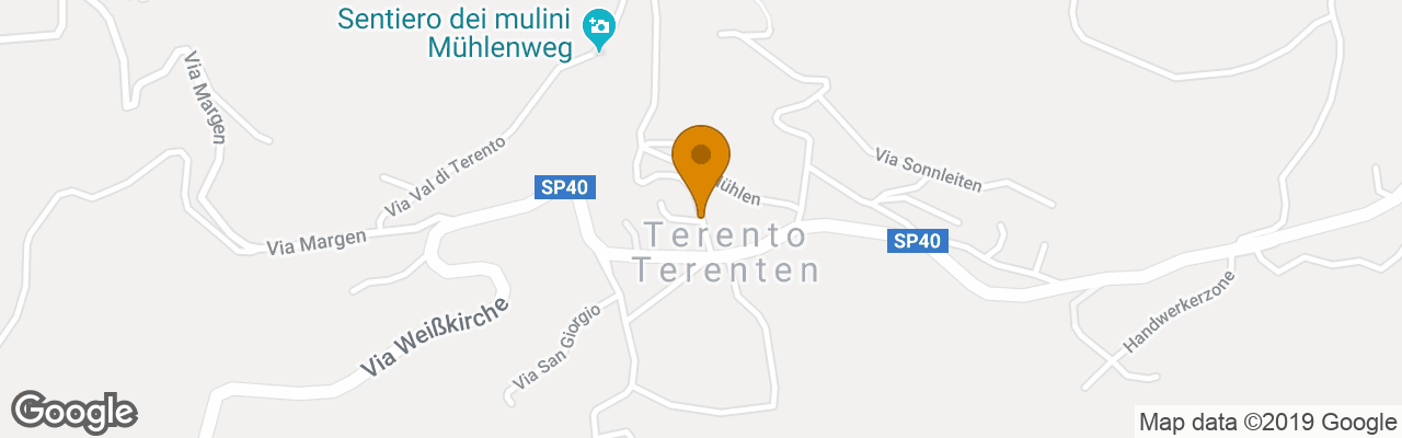 Hotel Falkensteiner Sonnenparadies 