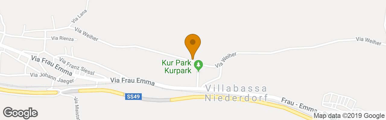 Pensione Gasthof Weiherbad 