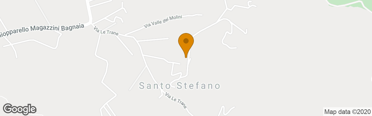 Hotel Valtur Santo Stefano 