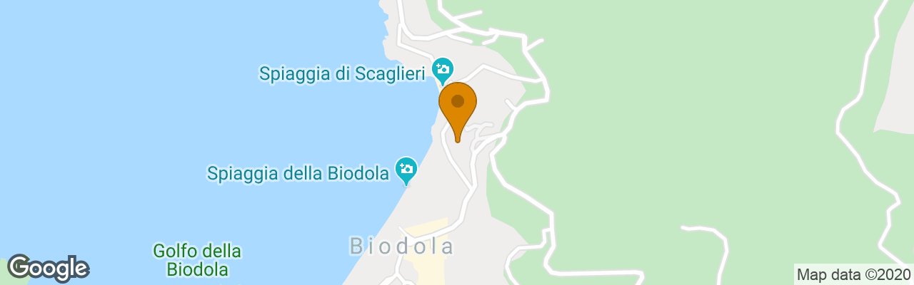 Residence Villaggio Due 