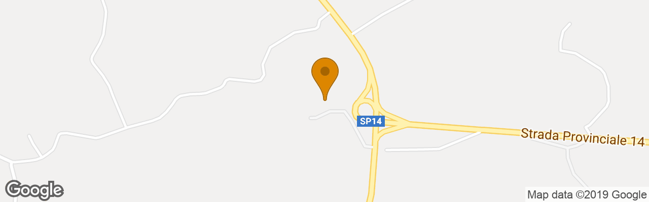 Hotel Oasi Don Bosco 