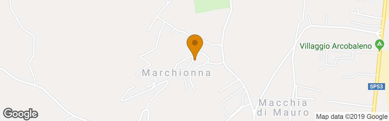 Residence Torre Silvana 