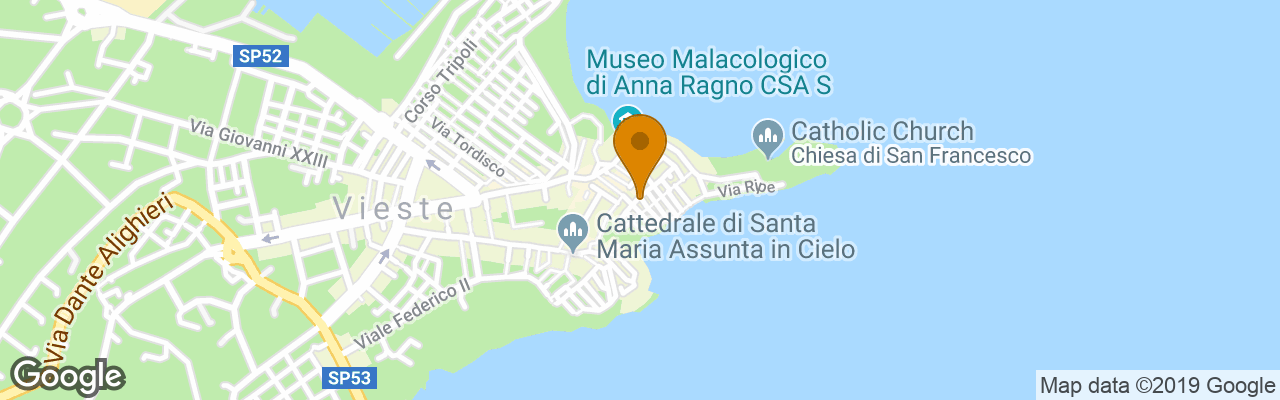 Hotel Relais Parallelo 41 