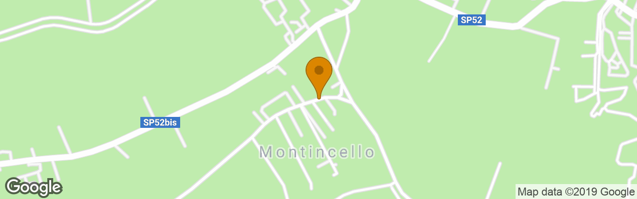 Hotel Althea Village 