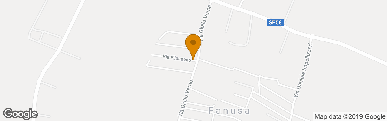 Hotel La Dimora Di Giuseppe 