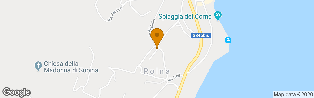 Hotel Scuderia Castello 