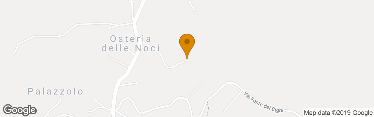 Agriturismo Belagaggio 