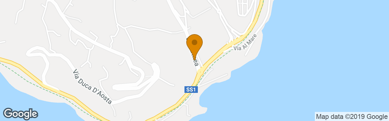 Hôtel A Ca' Di Lanteri 