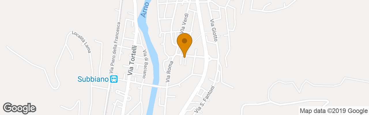 Hotel Corte Dell'oca 