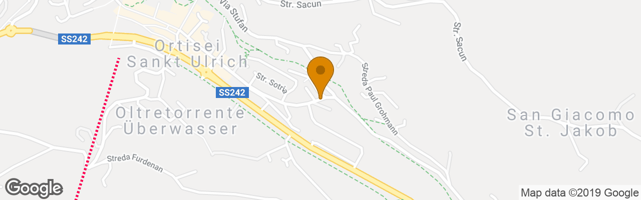 Hotel Hartmann Beauty & Relax 