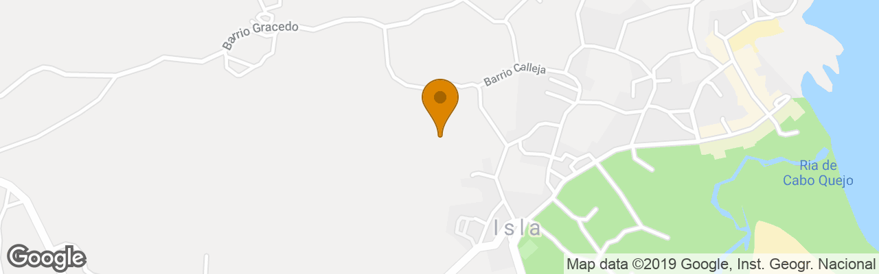 Hotel Estrella del Norte 