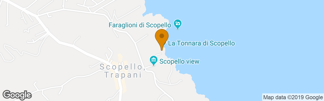 Hotel L'antica Cascina Del Golfo 