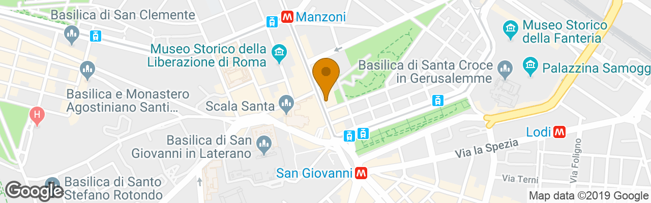 Bed and Breakfast Bed&Breakfast Ani  