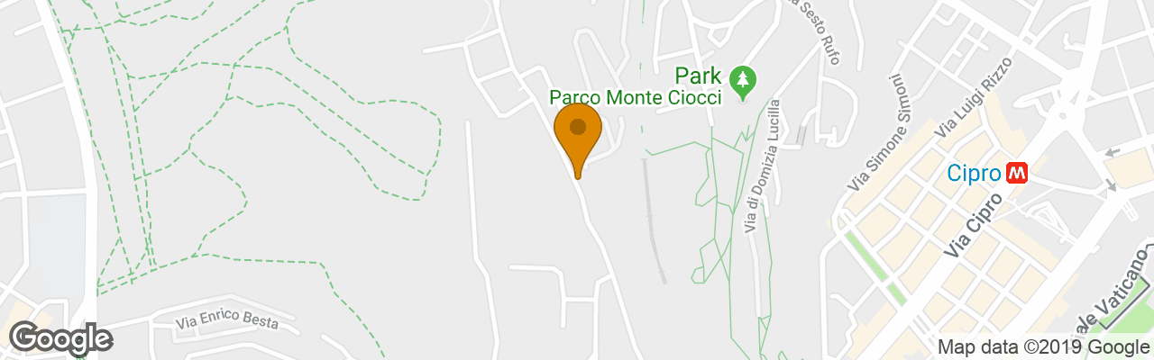 Hotel & Residence Magnolia 