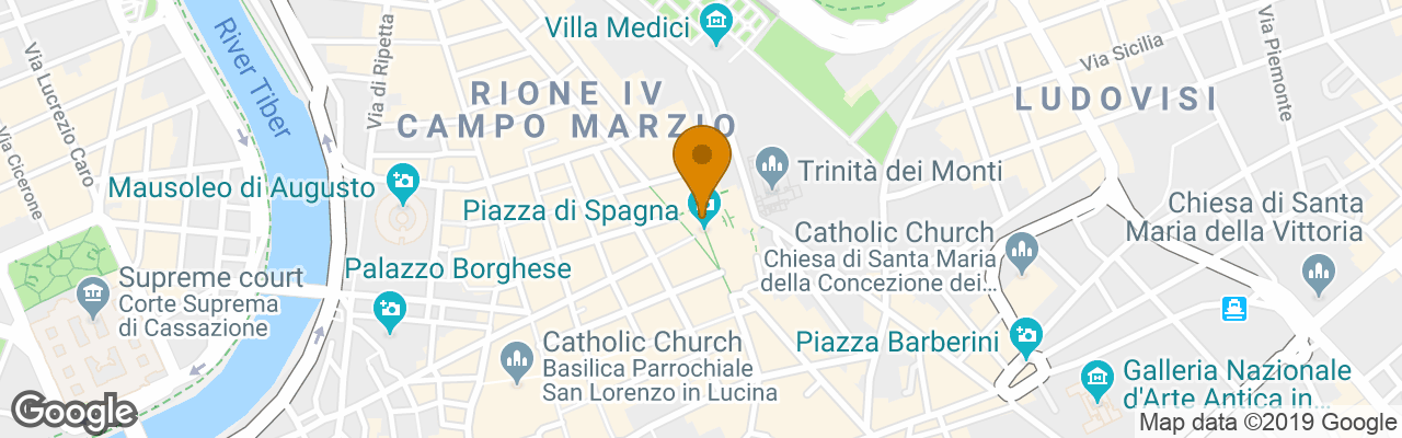 Hotel Relais Pierret 