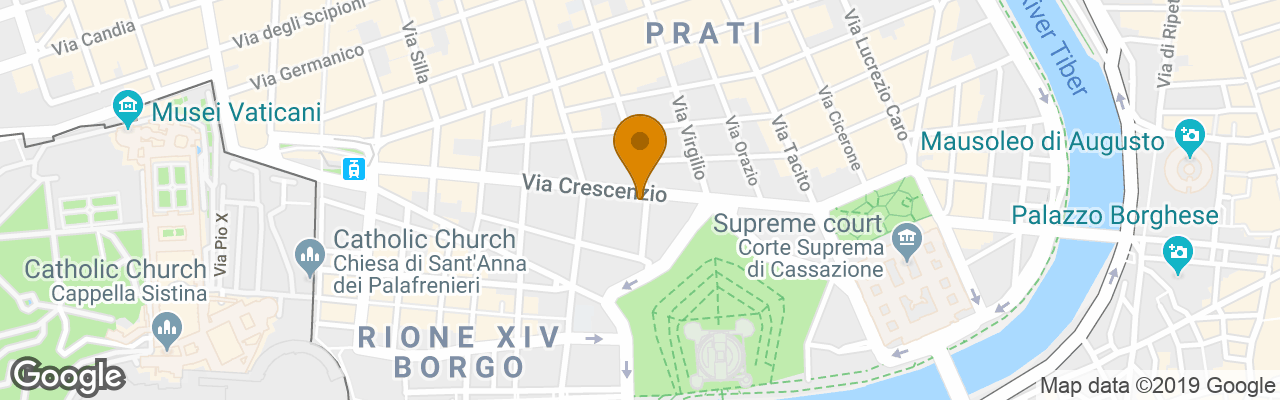 Hotel Sotto Il Sole Di Roma 