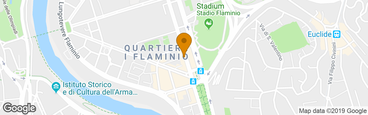 Hotel Face To Face House 