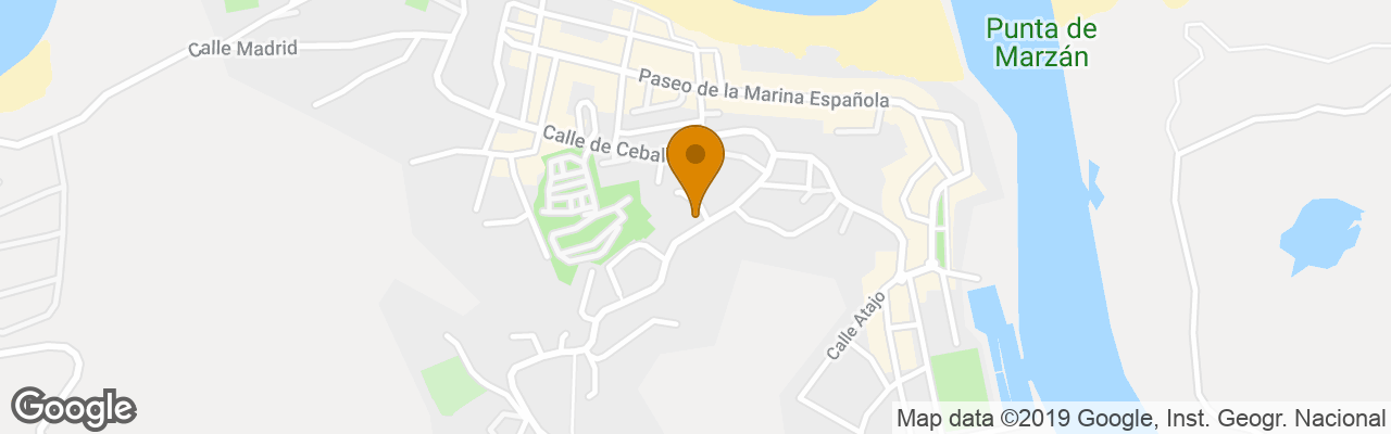 Hotel Arcea Costa Esmeralda Suites 