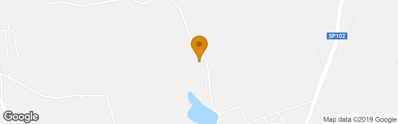 Hotel Le Rocche Di Valiano 