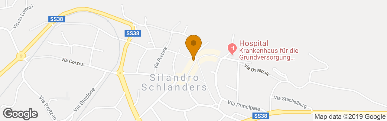 Hotel Schwarzer Widder 