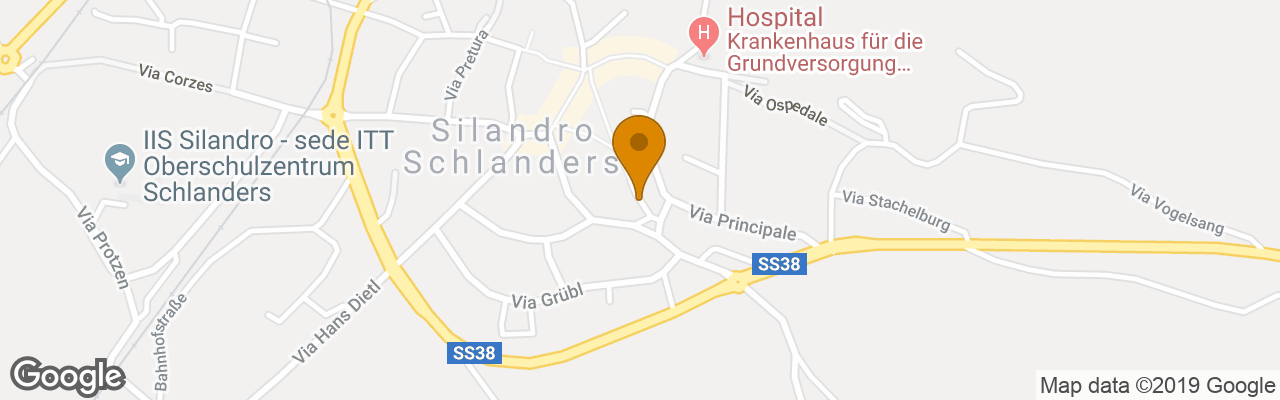 Bauernhof Bio-reiterhof 