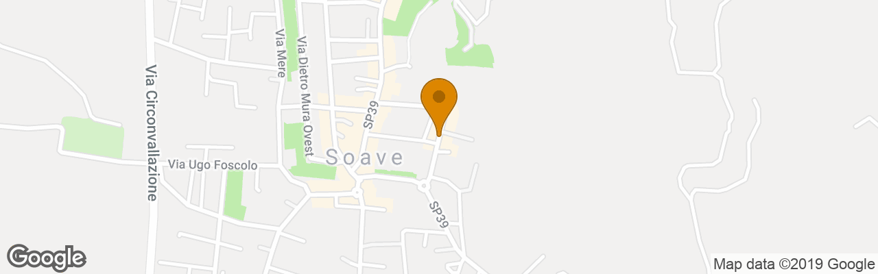 Hotel Locanda Lo Scudo 