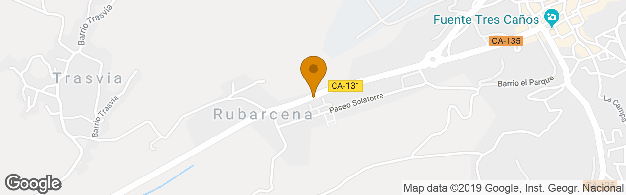 Hotel El Tejo de Comillas 