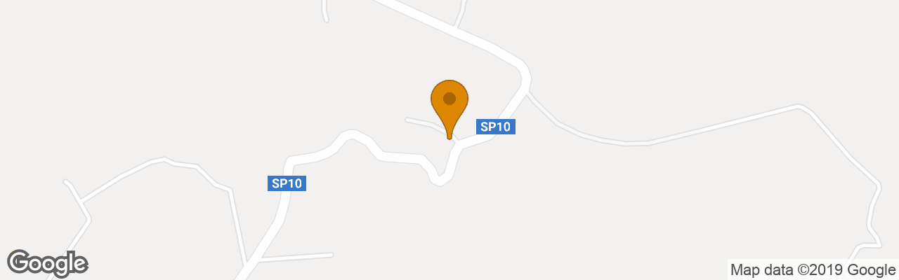 Hotel La Fonte Del Cerro 