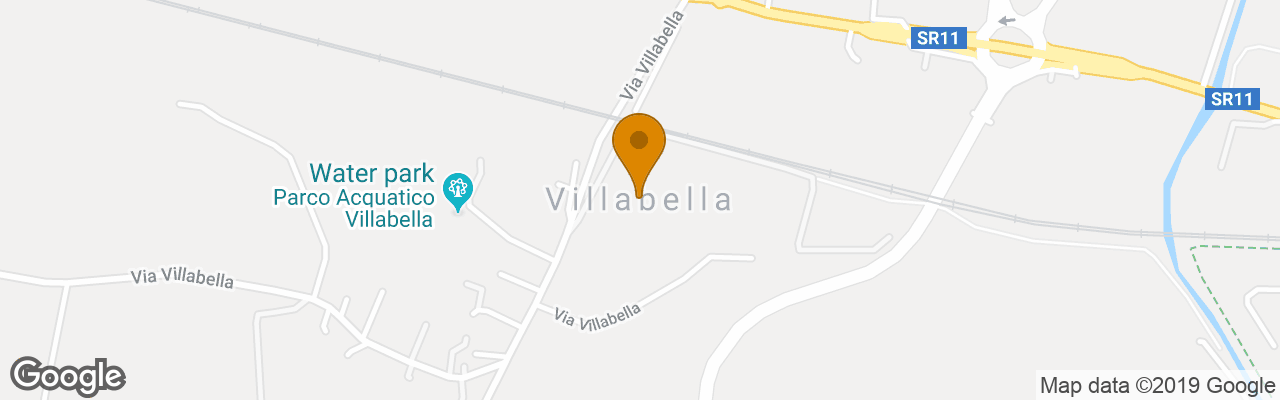 Hotel di Montagna Villabella 