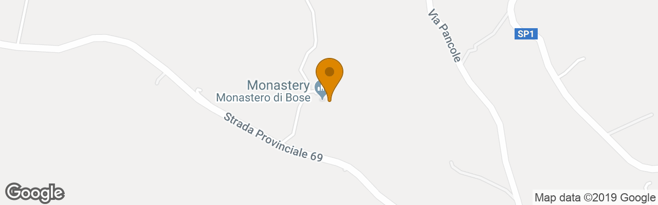 Il Casale Del Cotone & Rocca Degli Olivi 