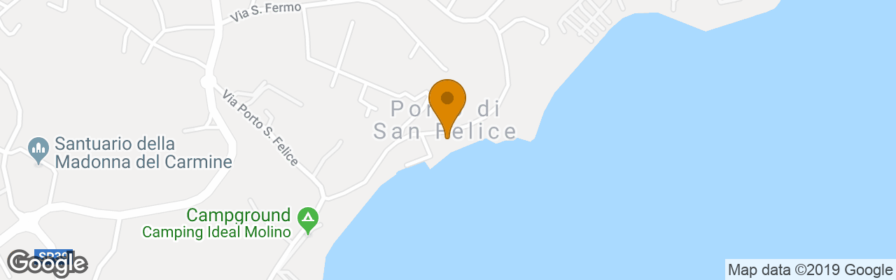 Sogno Hotel & Ristorante 