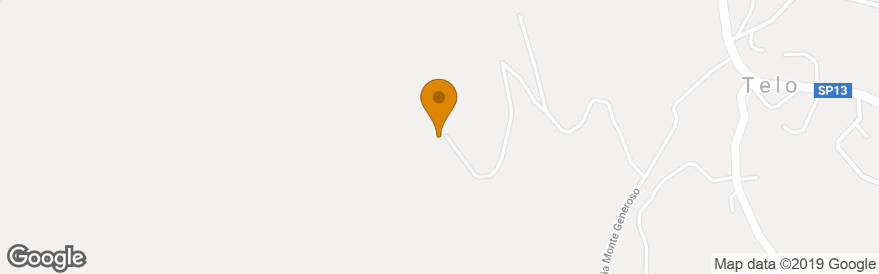 Villa Simplicitas E Solferino 