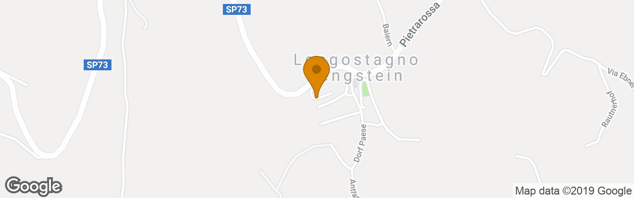 Hotel Lengsteinerhof 