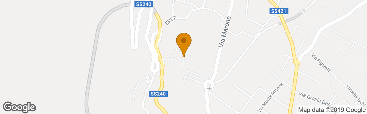 Hotel Agritur Eden Marone 