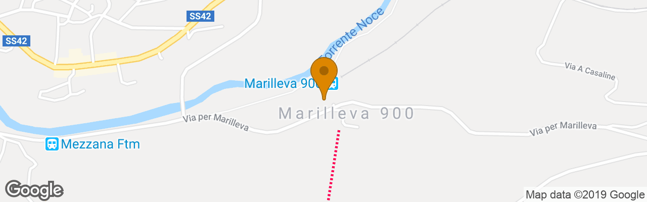 Hotel Sporting Ravelli 