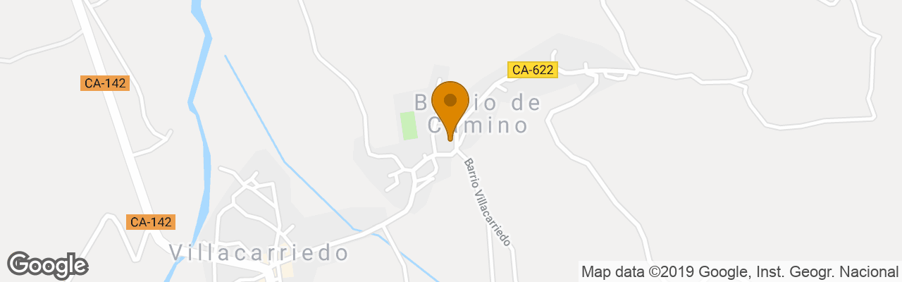 Hotel Abba Palacio De Soñanes 