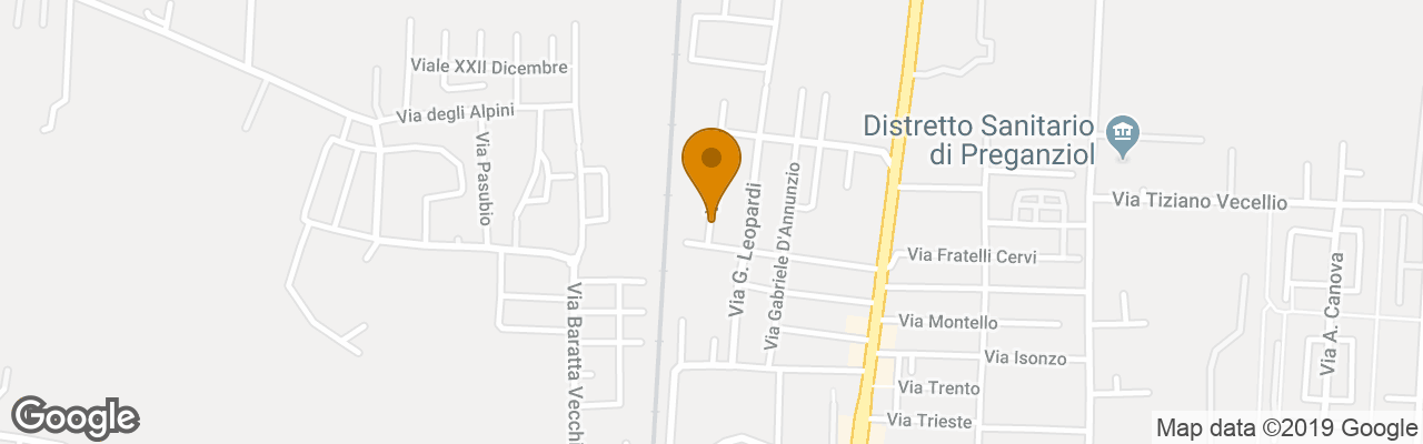 Antares Residence & Apartments 