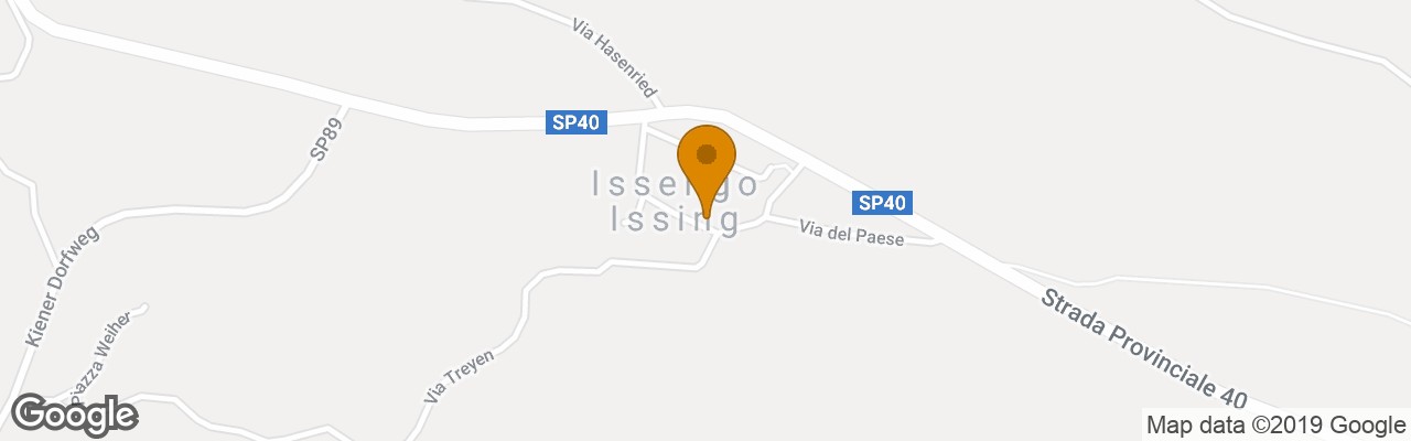 Gourmet Boutique Hotel Tanzer 