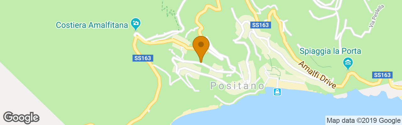 Ludovica Tipo B Residence 