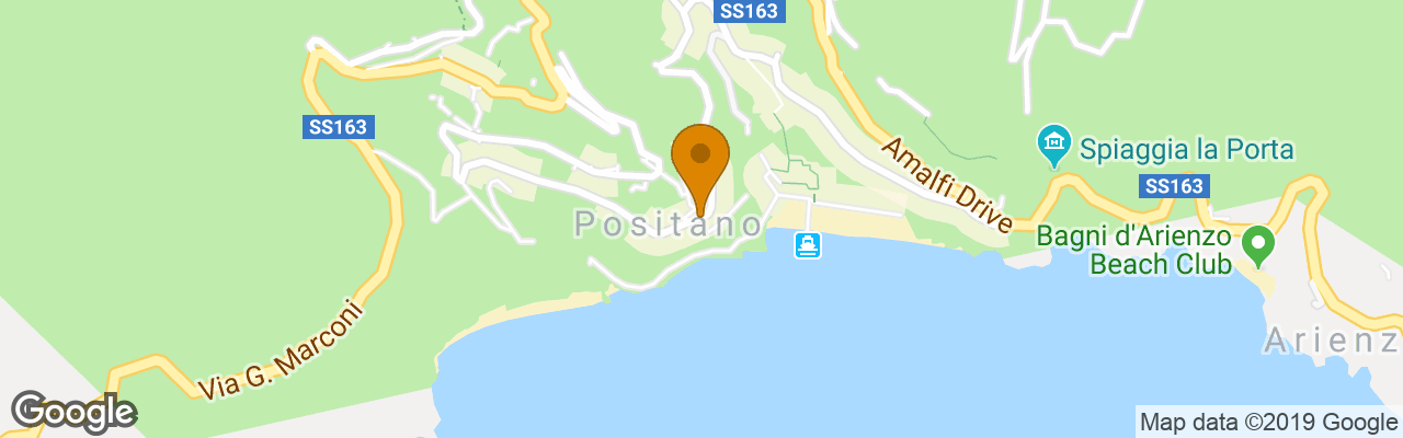 Hotel Palazzo Talamo 