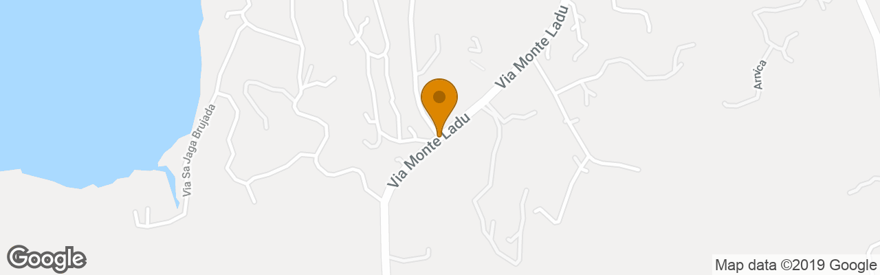 S'astore Hotel And Restaurant 