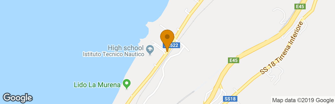 Hotel Napeto Village 