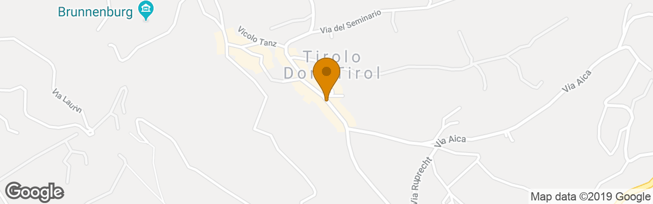 Pensione Gasthof Tirolerhof 