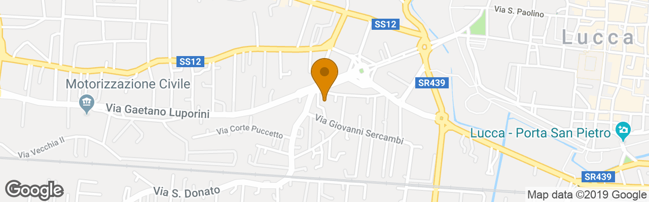 Hotel Il Nido Della Rondine 