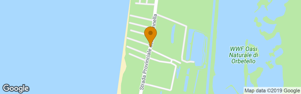 Hotel Lido Di Giannella 