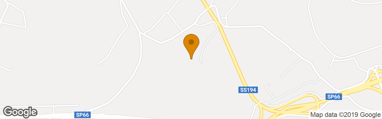 Hotel Torre Dantona Country 