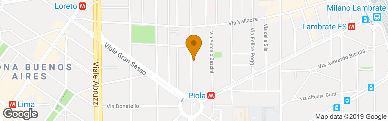 Oasi Village Hotel - Resort 