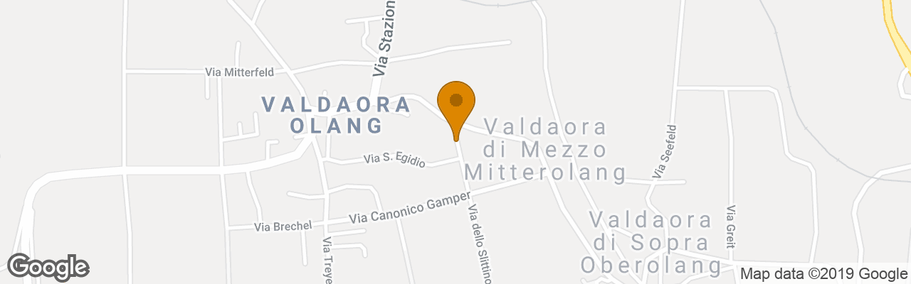 Apparthotel Residence Pircher 